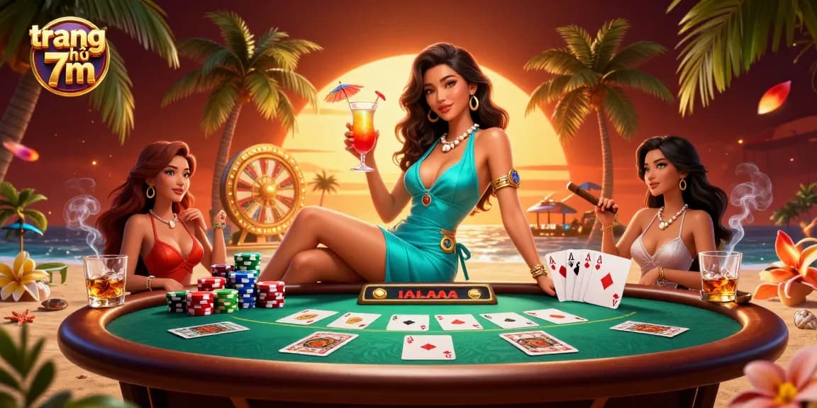 Enjoy live betting action with trang chủ 7m delivering sports score updates and dynamic gambling features.