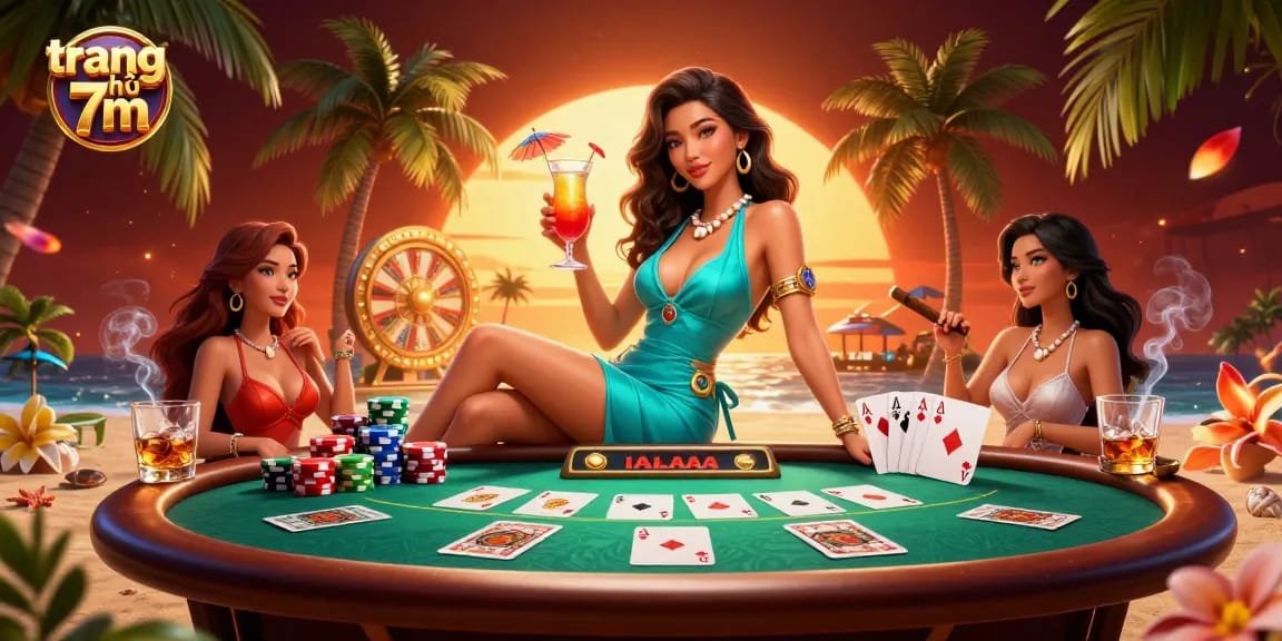 Enjoy live betting action with trang chủ 7m delivering sports score updates and dynamic gambling features.