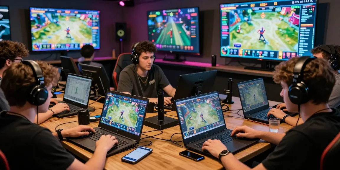 Cổng game GA67 mang đến trải nghiệm đá gà trực tuyến sôi động với người chơi tương tác qua nhiều thiết bị.