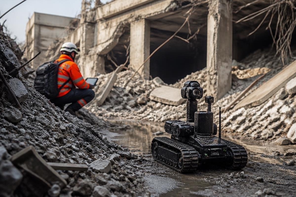 search-and-rescue-robots-need-proof-outside-the-lab-1200x800-v1.jpg