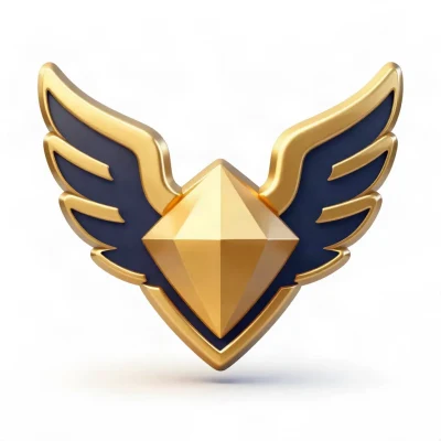 Condor Win