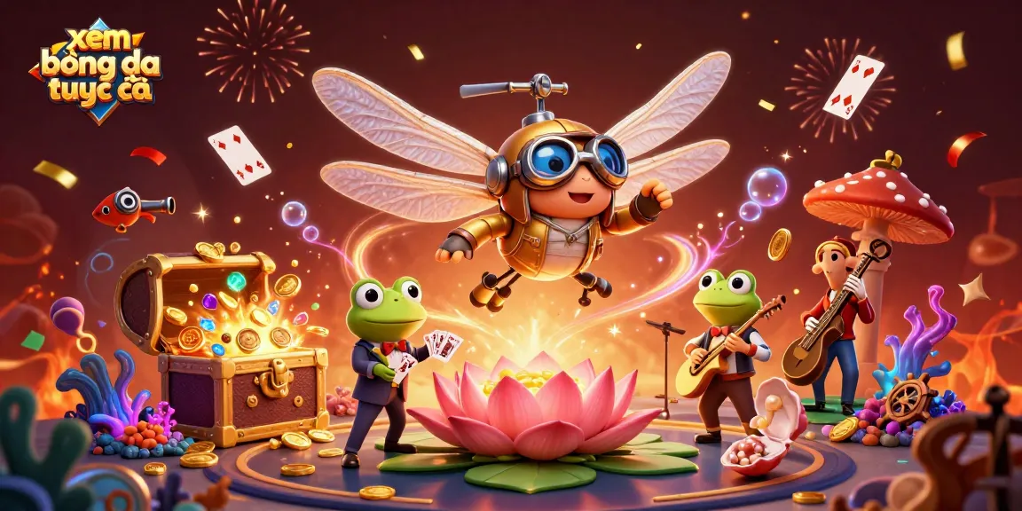 Xem bóng đá trực tiếp trên CabongTV với chất lượng Full HD và không giật lag, trải nghiệm tuyệt vời cho người hâm mộ.