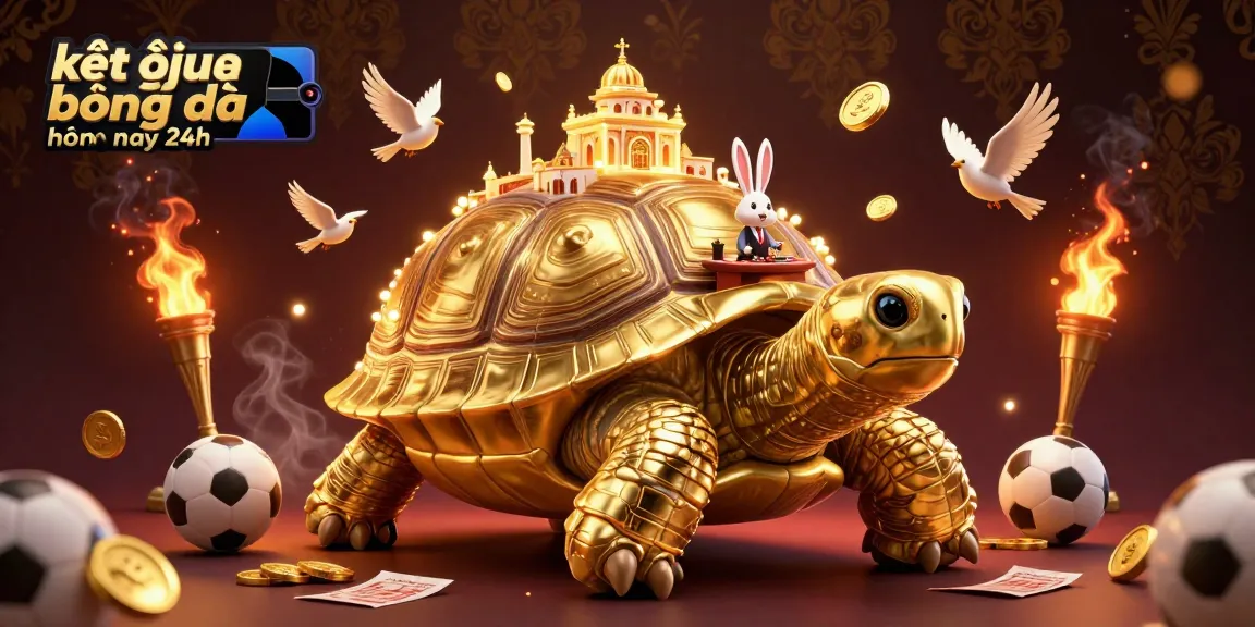 Experience the vibrant energy of kết quả bóng đá hôm nay 24h in this dynamic sports betting scene.
